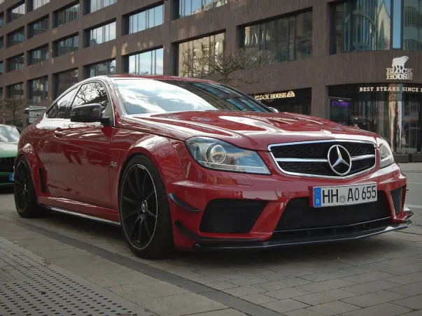 Casino Rocket Bingo Application Android/iOS